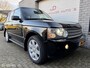 Land Rover Range Rover 4.2 V8 Supercharged Voque, 186.897km!