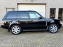Land Rover Range Rover 4.2 V8 Supercharged Voque, 186.897km!