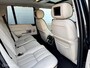 Land Rover Range Rover 4.2 V8 Supercharged Voque, 186.897km!