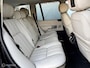 Land Rover Range Rover 4.2 V8 Supercharged Voque, 186.897km!