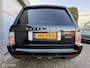 Land Rover Range Rover 4.2 V8 Supercharged Voque, 186.897km!