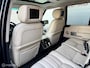 Land Rover Range Rover 4.2 V8 Supercharged Voque, 186.897km!
