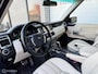 Land Rover Range Rover 4.2 V8 Supercharged Voque, 186.897km!
