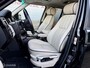 Land Rover Range Rover 4.2 V8 Supercharged Voque, 186.897km!