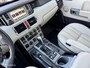 Land Rover Range Rover 4.2 V8 Supercharged Voque, 186.897km!