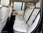 Land Rover Range Rover 4.2 V8 Supercharged Voque, 186.897km!