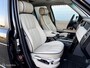Land Rover Range Rover 4.2 V8 Supercharged Voque, 186.897km!