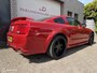 Ford Mustang USA 4.6 V8 GT Bullit **showcar**