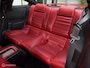 Ford Mustang USA 4.6 V8 GT Bullit **showcar**