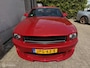 Ford Mustang USA 4.6 V8 GT Bullit **showcar**