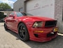 Ford Mustang USA 4.6 V8 GT Bullit **showcar**