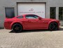 Ford Mustang USA 4.6 V8 GT Bullit **showcar**