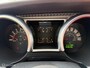 Ford Mustang USA 4.6 V8 GT Bullit **showcar**