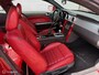 Ford Mustang USA 4.6 V8 GT Bullit **showcar**