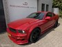 Ford Mustang USA 4.6 V8 GT Bullit **showcar**