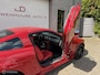 Ford Mustang USA 4.6 V8 GT Bullit **showcar**