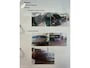 Ford Mustang USA 4.6 V8 GT Bullit **showcar**