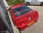 Ford Mustang USA 4.6 V8 GT Bullit **showcar**