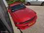 Ford Mustang USA 4.6 V8 GT Bullit **showcar**