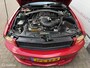 Ford Mustang USA 4.6 V8 GT Bullit **showcar**
