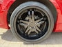 Ford Mustang USA 4.6 V8 GT Bullit **showcar**