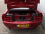 Ford Mustang USA 4.6 V8 GT Bullit **showcar**
