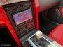 Ford Mustang USA 4.6 V8 GT Bullit **showcar**