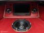 Ford Mustang USA 4.6 V8 GT Bullit **showcar**