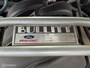 Ford Mustang USA 4.6 V8 GT Bullit **showcar**