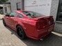 Ford Mustang USA 4.6 V8 GT Bullit **showcar**