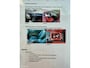 Ford Mustang USA 4.6 V8 GT Bullit **showcar**