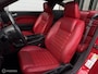 Ford Mustang USA 4.6 V8 GT Bullit **showcar**
