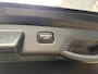 Kia Niro Hybrid 1.6 GDi DynamicPlusLine | Schuifdak | Camera | Stoelverwarming + Stuurverwarming | Navi | Head-Up | Elektr. Kofferklep |