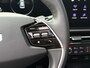 Kia Niro Hybrid 1.6 GDi DynamicPlusLine | Schuifdak | Camera | Stoelverwarming + Stuurverwarming | Navi | Head-Up | Elektr. Kofferklep |