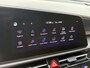 Kia Niro Hybrid 1.6 GDi DynamicPlusLine | Schuifdak | Camera | Stoelverwarming + Stuurverwarming | Navi | Head-Up | Elektr. Kofferklep |