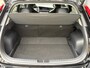 Kia Niro Hybrid 1.6 GDi DynamicPlusLine | Schuifdak | Camera | Stoelverwarming + Stuurverwarming | Navi | Head-Up | Elektr. Kofferklep |