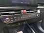 Kia Niro Hybrid 1.6 GDi DynamicPlusLine | Schuifdak | Camera | Stoelverwarming + Stuurverwarming | Navi | Head-Up | Elektr. Kofferklep |