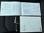 Kia Niro Hybrid 1.6 GDi DynamicPlusLine | Schuifdak | Camera | Stoelverwarming + Stuurverwarming | Navi | Head-Up | Elektr. Kofferklep |