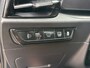 Kia Niro Hybrid 1.6 GDi DynamicPlusLine | Schuifdak | Camera | Stoelverwarming + Stuurverwarming | Navi | Head-Up | Elektr. Kofferklep |
