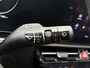 Kia Niro Hybrid 1.6 GDi DynamicPlusLine | Schuifdak | Camera | Stoelverwarming + Stuurverwarming | Navi | Head-Up | Elektr. Kofferklep |