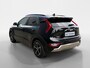 Kia Niro Hybrid 1.6 GDi DynamicPlusLine | Schuifdak | Camera | Stoelverwarming + Stuurverwarming | Navi | Head-Up | Elektr. Kofferklep |