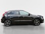 Kia Niro Hybrid 1.6 GDi DynamicPlusLine | Schuifdak | Camera | Stoelverwarming + Stuurverwarming | Navi | Head-Up | Elektr. Kofferklep |