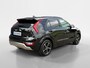 Kia Niro Hybrid 1.6 GDi DynamicPlusLine | Schuifdak | Camera | Stoelverwarming + Stuurverwarming | Navi | Head-Up | Elektr. Kofferklep |