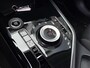 Kia Niro Hybrid 1.6 GDi DynamicPlusLine | Schuifdak | Camera | Stoelverwarming + Stuurverwarming | Navi | Head-Up | Elektr. Kofferklep |