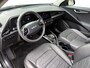 Kia Niro Hybrid 1.6 GDi DynamicPlusLine | Schuifdak | Camera | Stoelverwarming + Stuurverwarming | Navi | Head-Up | Elektr. Kofferklep |