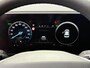 Kia Niro Hybrid 1.6 GDi DynamicPlusLine | Schuifdak | Camera | Stoelverwarming + Stuurverwarming | Navi | Head-Up | Elektr. Kofferklep |