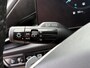 Kia Niro Hybrid 1.6 GDi DynamicPlusLine | Schuifdak | Camera | Stoelverwarming + Stuurverwarming | Navi | Head-Up | Elektr. Kofferklep |