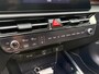 Kia Niro Hybrid 1.6 GDi DynamicPlusLine | Schuifdak | Camera | Stoelverwarming + Stuurverwarming | Navi | Head-Up | Elektr. Kofferklep |