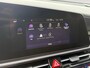 Kia Niro Hybrid 1.6 GDi DynamicPlusLine | Schuifdak | Camera | Stoelverwarming + Stuurverwarming | Navi | Head-Up | Elektr. Kofferklep |
