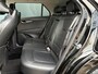 Kia Niro Hybrid 1.6 GDi DynamicPlusLine | Schuifdak | Camera | Stoelverwarming + Stuurverwarming | Navi | Head-Up | Elektr. Kofferklep |